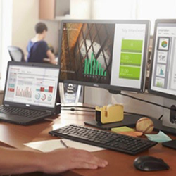 Υπολογιστες